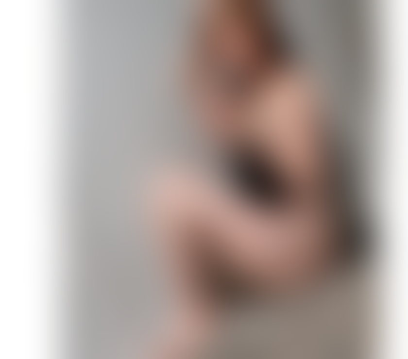 Escorts West Midlands Coventry - Photos for Natalia 🍒Red Hair🍭💋Brazil spice🦋💄